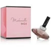 Mauboussin Mademoiselle Twist parfumuotasis vanduo 90ml