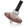 Mauboussin Mademoiselle Twist parfumuotasis vanduo 90ml