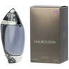 Mauboussin Homme EDP kvepalai, 100 ml