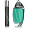 Mauboussin Homme rinkinys vyrams (EDP, 100 ml + EDP, 20 ml)