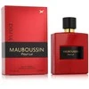 Mauboussin Pour Lui Raudona Ep 100 Vap parfumuotas vyrų vanduo