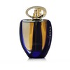 Kvepalai moterims Mauboussin Star EDP, 90 ml