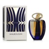 Kvepalai moterims Mauboussin Star EDP, 90 ml