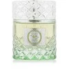 Paris Corner Mawj Appletini EDP parfumuotas vanduo unisex, 100 ml