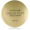 Max Factor Creme Puff Powder moterims, 14 g