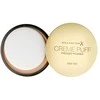 Max Factor Creme Puff Powder moterims, 14 g