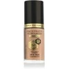 Max Factor Facefinity All Day Flawless makiažo pagrindas moterims 30 ml, spalva: C50 Natural Rose