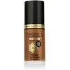 Max Factor Facefinity All Day Flawless makiažo pagrindas moterims 30 ml, spalva: W89 Warm Praline