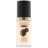 Max Factor Facefinity All Day Flawless makiažo pagrindas moterims 30 ml, spalva: C40 Light Ivory