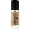 "Max Factor Facefinity 3in1 Primer, maskuoklis ir makiažo pagrindas 75-Golden 30ml
