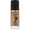 Max Factor Facefinity All Day Flawless makiažo pagrindas moterims 30 ml, spalva: C30 Porcelain