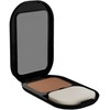 Max Factor Facefinity kompaktiškas makiažas