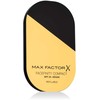 Max Factor Facefinity kompaktiškas makiažas