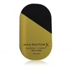 MAX FACTOR, FACEFINITY, kompaktinė pudra, 10 g (Spalva:003 Natural Rose)