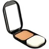 MAX FACTOR, FACEFINITY, kompaktinė pudra, 10 g (Spalva:003 Natural Rose)