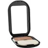 MAX FACTOR, FACEFINITY, kompaktinė pudra, 10 g (Spalva:005 Sand)