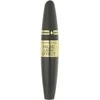 "Max Factor Mf" blakstienų tušas "False Lash Atsparus vandeniui Juodas