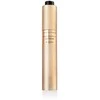 Max Factor False Lash Effect Supreme Recharge Blakstienų tušas
