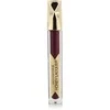 Max Factor Honey Lacquer Lūpų blizgis, 3.8 ml, spalva - 40 Regale Burgundy