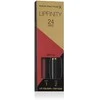 „Max Factor Lipfinity“ lūpų dažai, 4,2 g