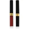 „Max Factor Lipfinity“ lūpų dažai, 4,2 g