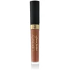 Max Factor Lipfinity Velvet Matte Lūpų dažai, 3,5 ml, spalva - 040 Luxe Nude