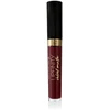Max Factor Lipfinity Velvet Matte Lūpų dažai, 3,5 ml, spalva - 005 Matte Merlot