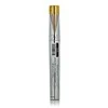 "Max Factor Masterpiece 2 in 1 Lash Wow Volume and Length 001-Juodas" blakstienų tušas 7ml