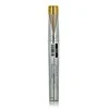 "Max Factor Masterpiece 2 in 1 Lash Wow Volume and Length 001-Juodas" blakstienų tušas 7ml