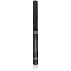 Max Factor Masterpiece High Precision Liquid Akių apvadas 010 Chocolate