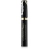 Max Factor Masterpiece MAX Blakstienų tušas moterims, 7,2 ml