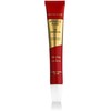 Max Factor Miracle Pure Lip Enhancer Lūpų balzamas