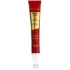 Max Factor Miracle Pure Lip Enhancer Lūpų balzamas