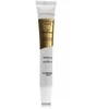 Max Factor Miracle Pure Lip Enhancer Lūpų balzamas