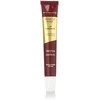 Max Factor Miracle Pure Lip Enhancer Lūpų balzamas
