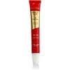 Max Factor Miracle Pure Lip Enhancer Lūpų balzamas