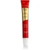 Max Factor Miracle Pure Lip Enhancer Lūpų balzamas