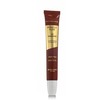 Max Factor Miracle Pure Lip Enhancer Lūpų balzamas