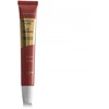 Max Factor Miracle Pure Lip Enhancer Lūpų balzamas