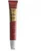 Max Factor Miracle Pure Lip Enhancer Lūpų balzamas