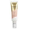 Max Factor Miracle Pure Skin-Improving Foundation Makeup moterims, 30 ml