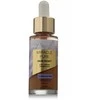 Max Factor Miracle Pure Skin Reset 2in1 serumo makiažo pagrindas