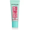 Maybelline Baby Skin Makeup Primer moterims, 22 ml