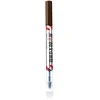 Maybelline Mayb Brow Sukurkite antakį