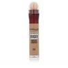 Maybelline Instant Anti Age Eraser 04 Honey maskuojamoji paakių priemonė 6,8 ml