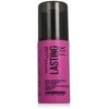 Maybelline Lasting Fix Matte Finish Makeup Purškiklis purškiamas makiažo fiksatorius, 100 ml
