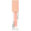 Maybelline Lifter Gloss Lūpų blizgis moterims, 5,4 ml
