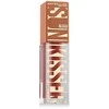 Maybelline Sunkisser Blush Blush