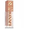 Maybelline Sunkisser Blush Blush