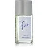 Mayfair Flair Eau de Cologne 100 ml (woman)